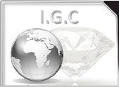 IGC Labs